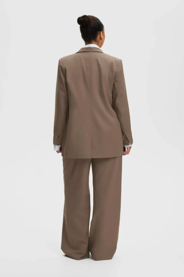 Paulagz Blazer>Gestuz Sale