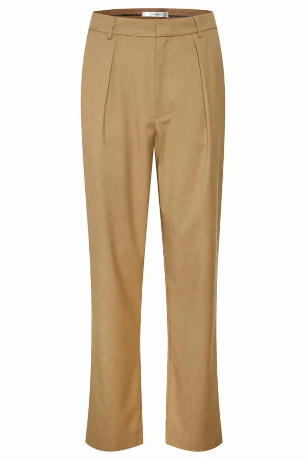 Paulagz Pants Suiting>Gestuz Fashion