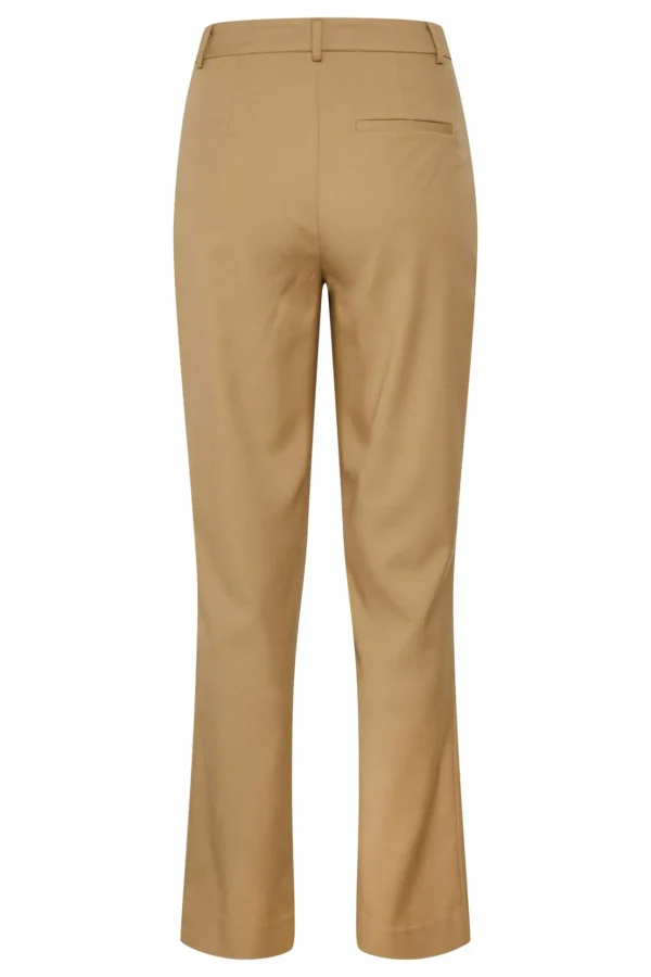 Paulagz Pants Suiting>Gestuz Fashion