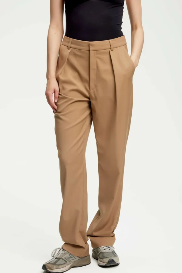 Paulagz Pants Suiting>Gestuz Fashion