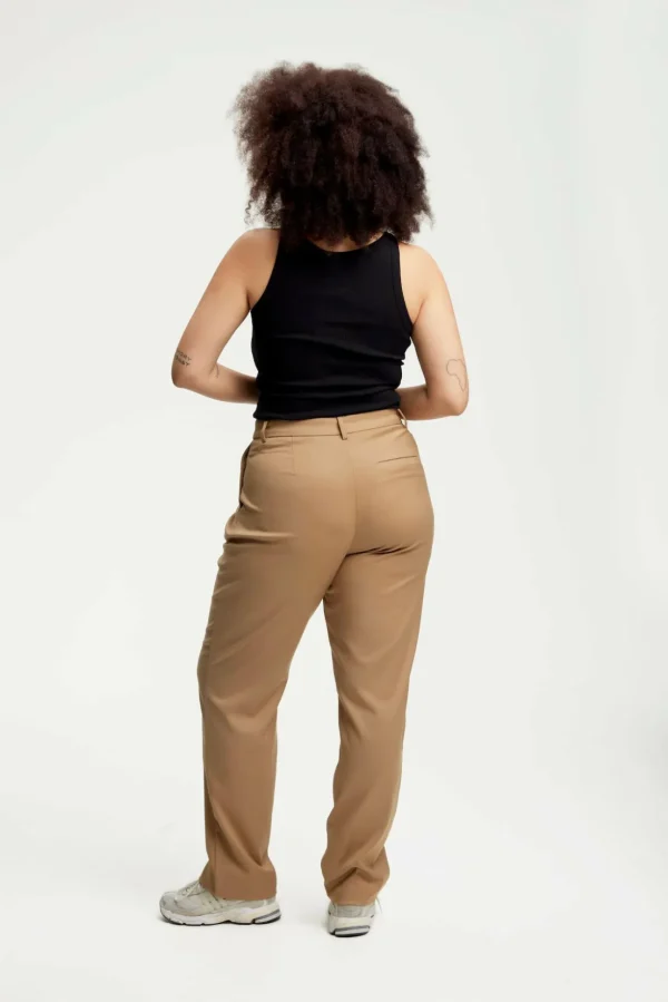 Paulagz Pants Suiting>Gestuz Fashion
