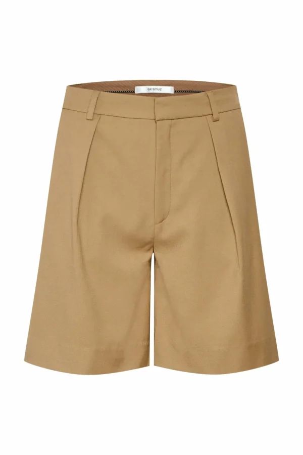 Paulagz Shorts>Gestuz Cheap