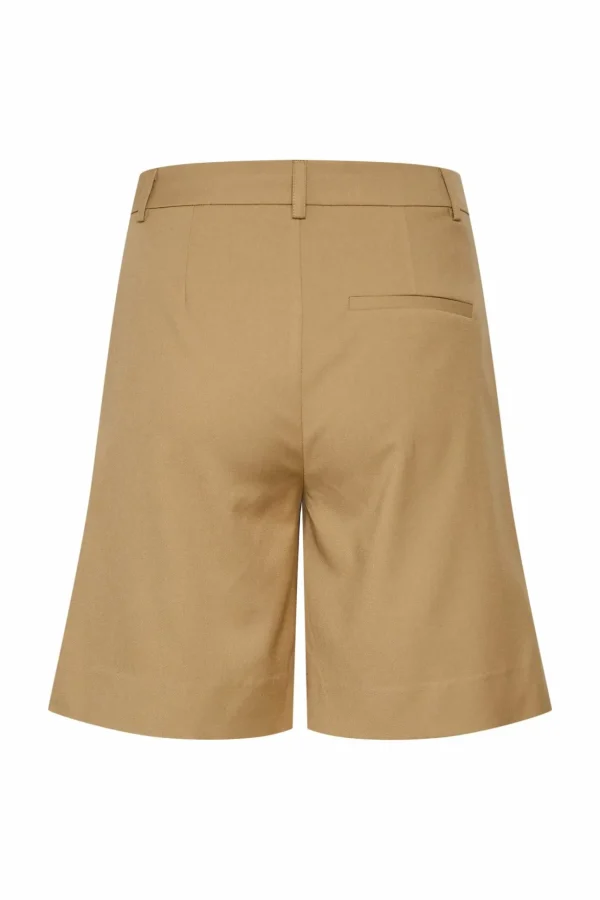 Paulagz Shorts>Gestuz Cheap