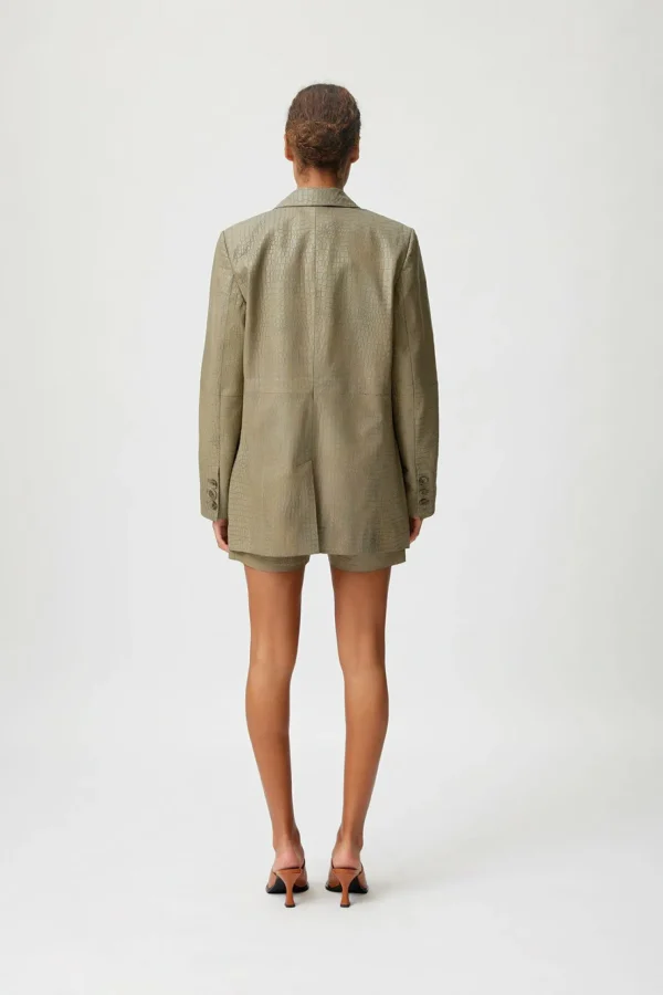Petraligz Blazer>Gestuz New