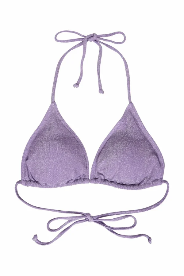 Pilinagz Bikini Topp>Gestuz Flash Sale