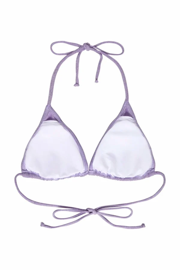 Pilinagz Bikini Topp>Gestuz Flash Sale