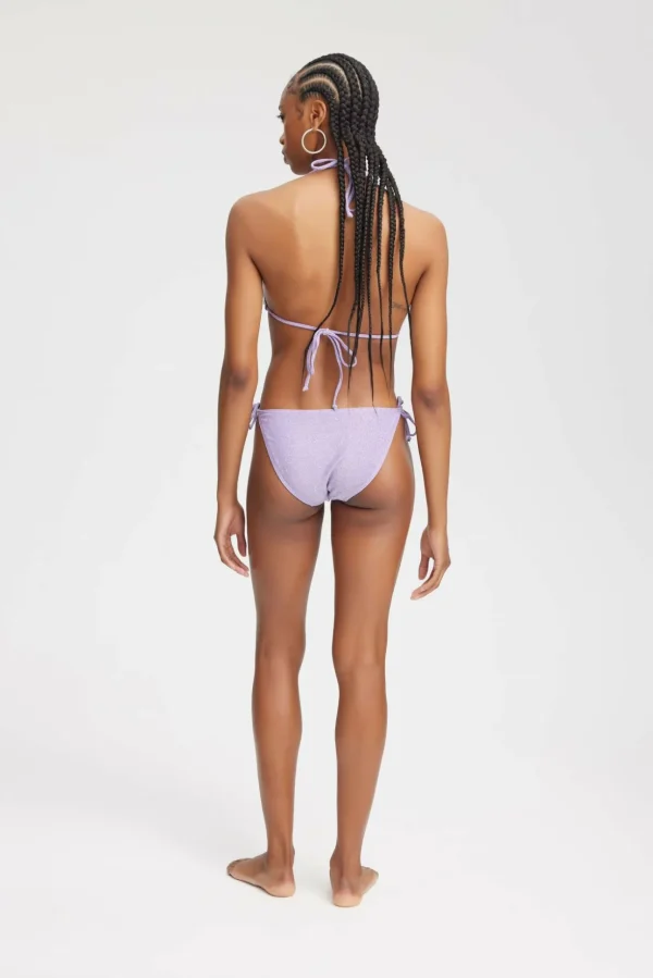 Pilinagz Bikini Topp>Gestuz Flash Sale