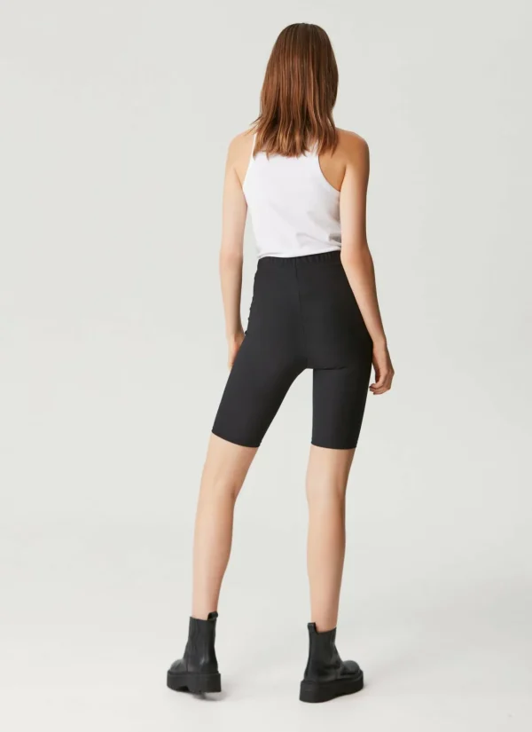 Pilogz Shorts>Gestuz Store