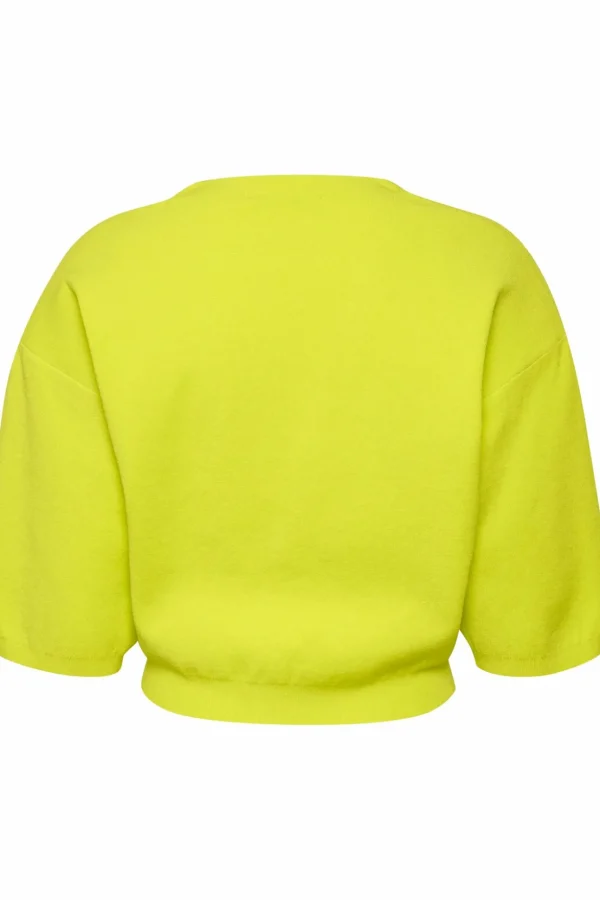 Pryagz Cardigan>Gestuz Shop
