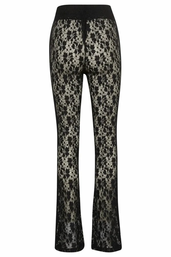 Rainagz Leggings>Gestuz Best