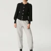 Rawangz Cardigan>Gestuz Best Sale