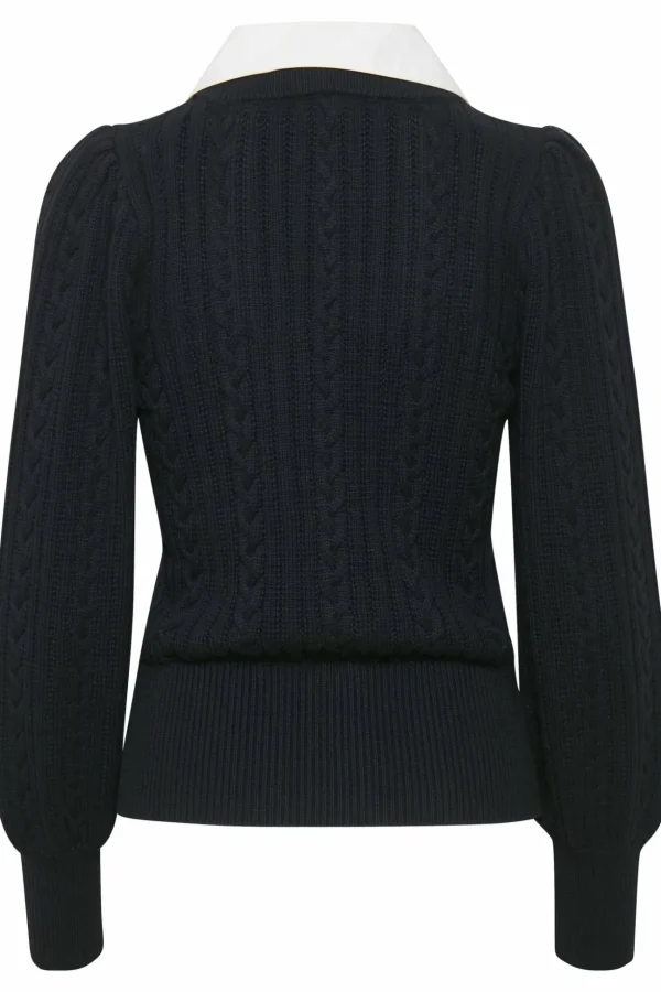 Rawangz Cardigan>Gestuz Best Sale