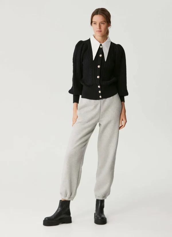 Rawangz Cardigan>Gestuz Best Sale
