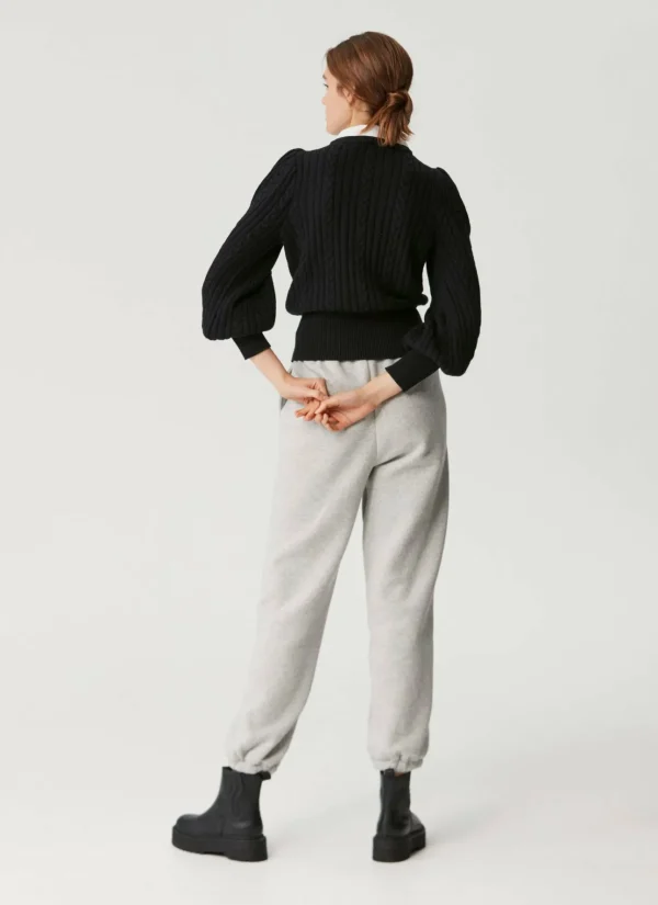 Rawangz Cardigan>Gestuz Best Sale