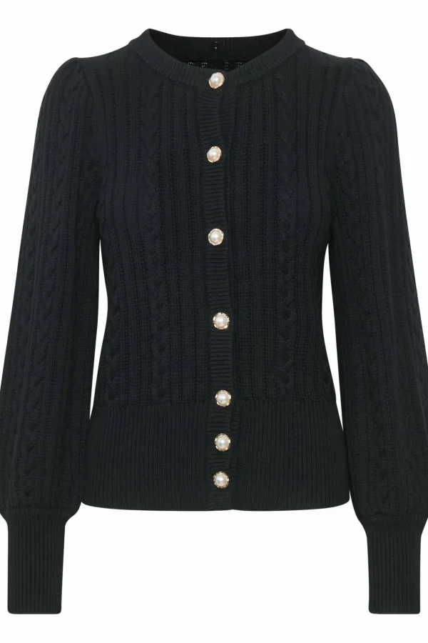 Rawangz Cardigan>Gestuz Best Sale