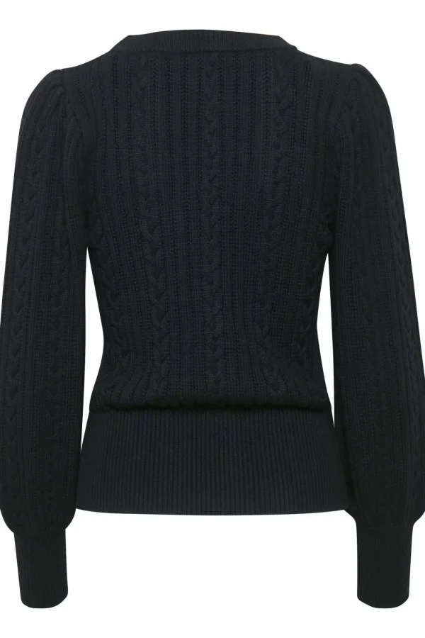Rawangz Cardigan>Gestuz Best Sale