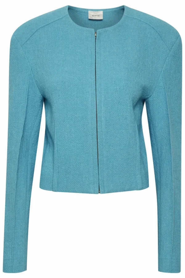 Rebagz Blazer>Gestuz Best