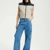 Riannegz Cargo Jeans>Gestuz Best Sale