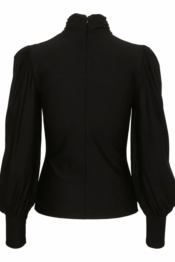 Rifagz Bluse>Gestuz Outlet