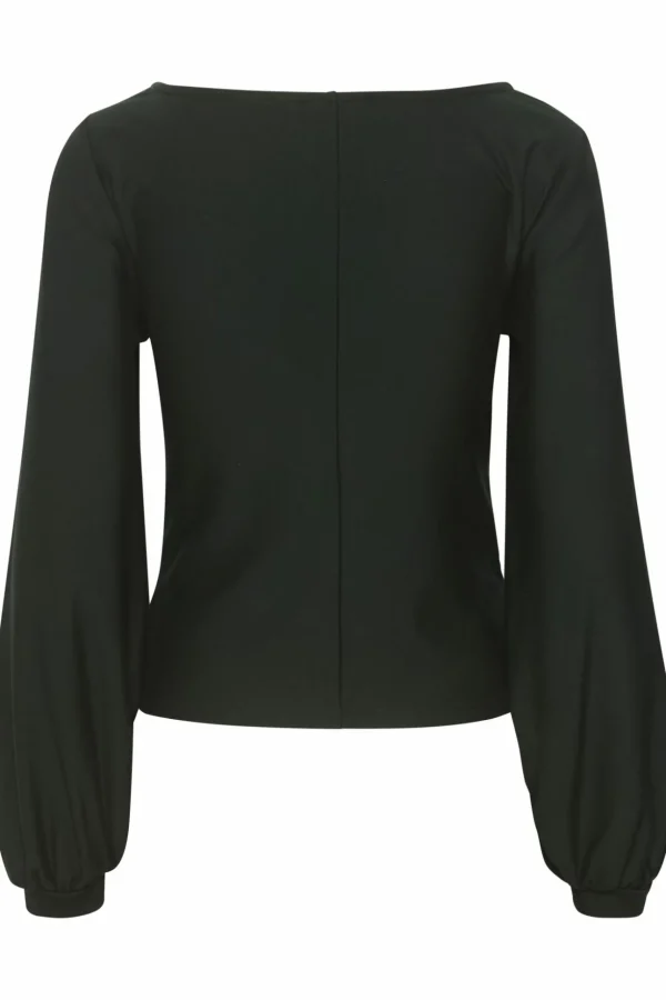 Rifagz Bluse>Gestuz Best Sale