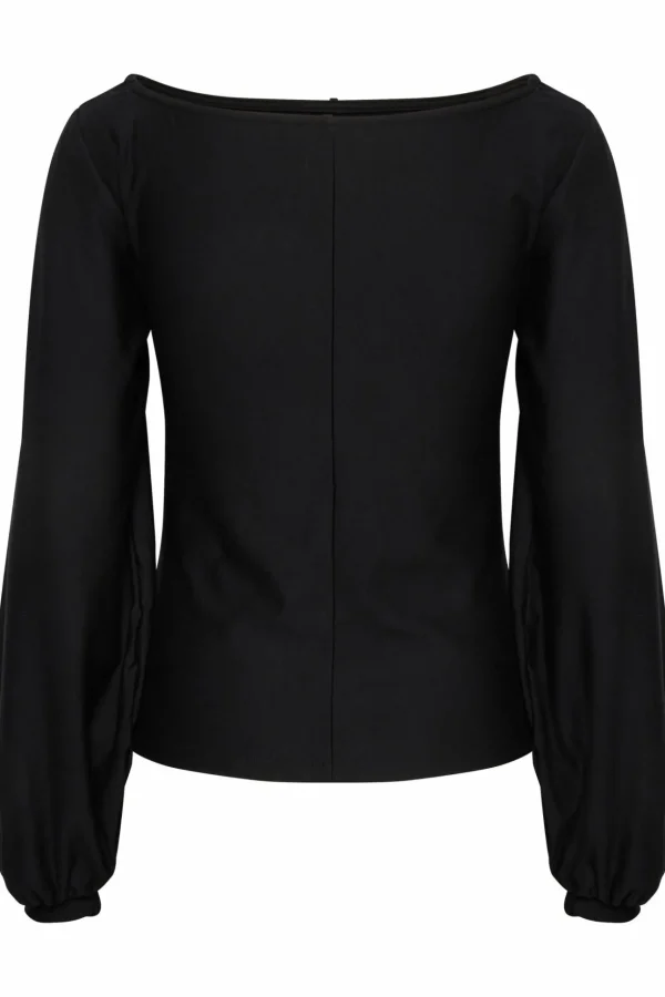 Rifagz Bluse>Gestuz Clearance