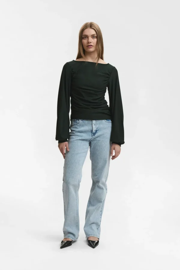 Rifagz Bluse>Gestuz Best Sale
