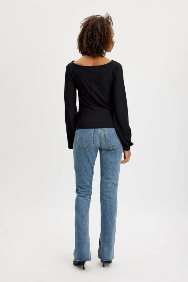 Rifagz Bluse>Gestuz Clearance