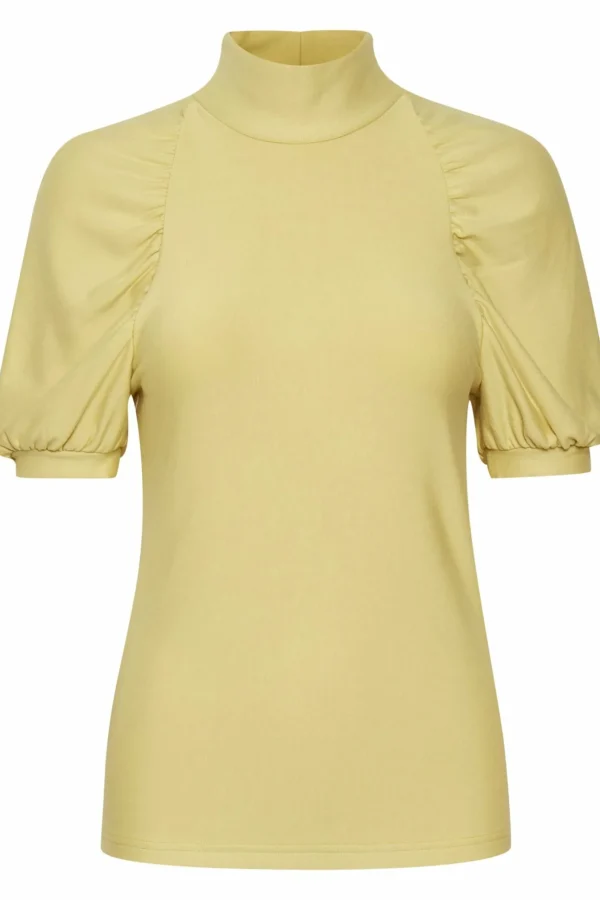 Rifagz T-Shirt>Gestuz Clearance