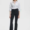 Rivygz Jeans>Gestuz Shop