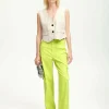 Rizanagz Cargo Jeans>Gestuz Online