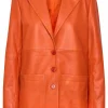 Rondagz Blazer>Gestuz Hot