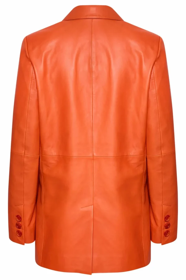 Rondagz Blazer>Gestuz Hot