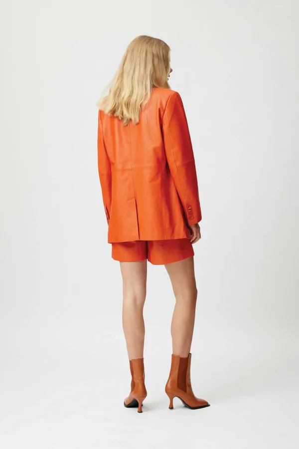 Rondagz Blazer>Gestuz Hot