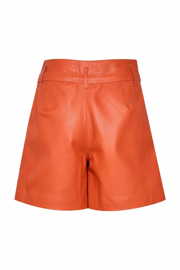Rondagz Shorts>Gestuz Online