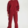 Rubigz Sweatpants>Gestuz New