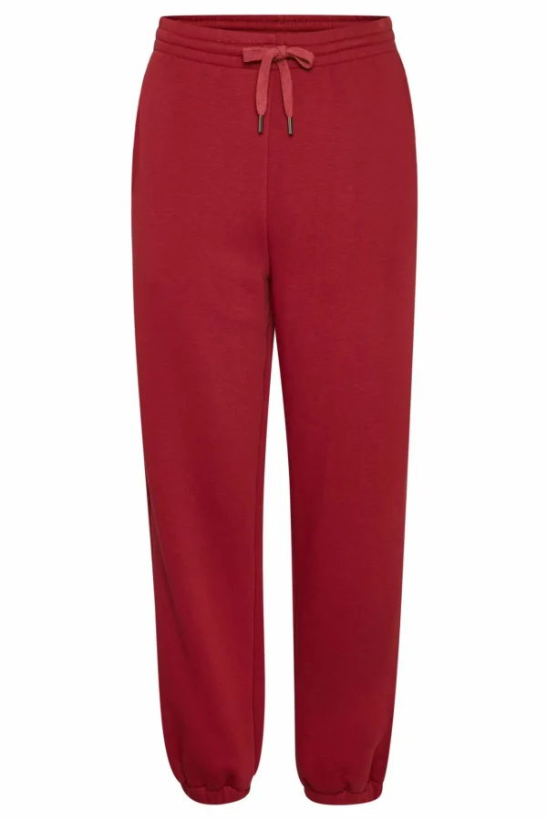 Rubigz Sweatpants>Gestuz New