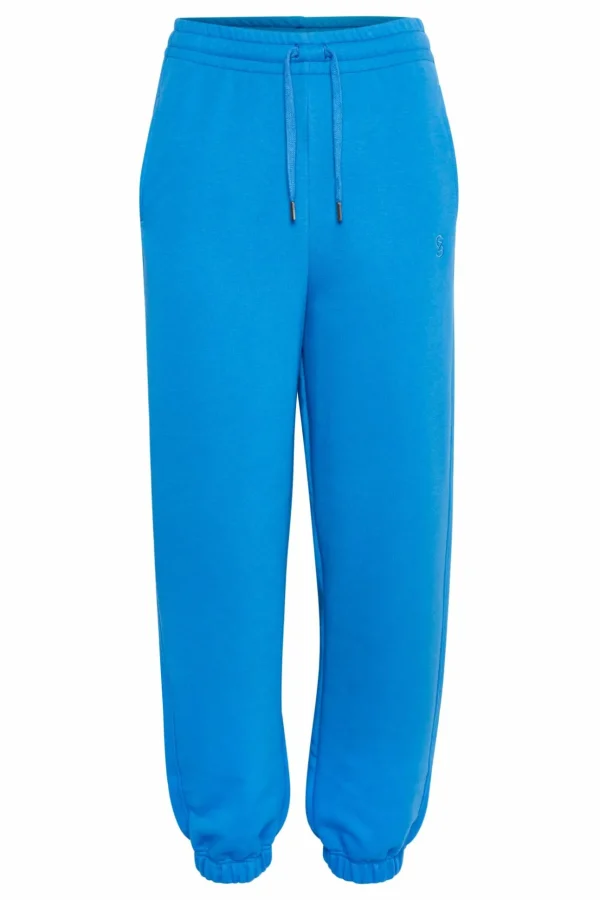 Rubigz Sweatpants>Gestuz Discount
