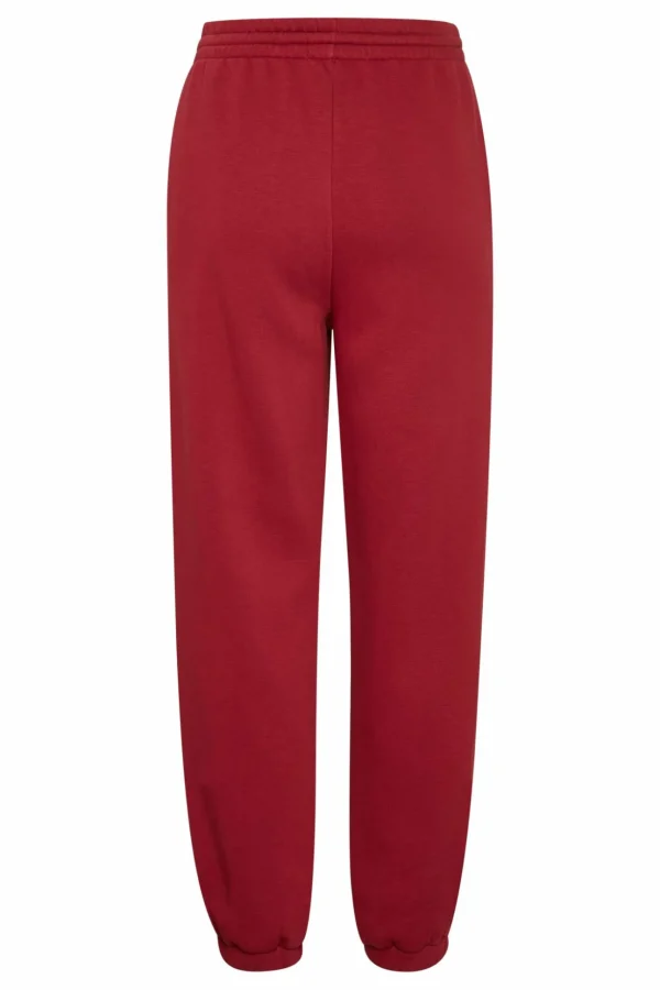 Rubigz Sweatpants>Gestuz New