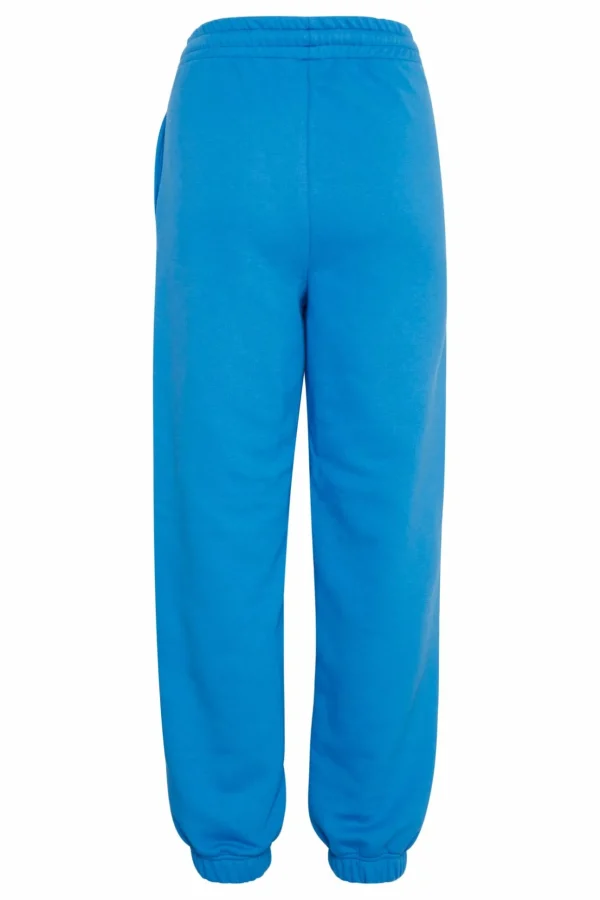 Rubigz Sweatpants>Gestuz Discount