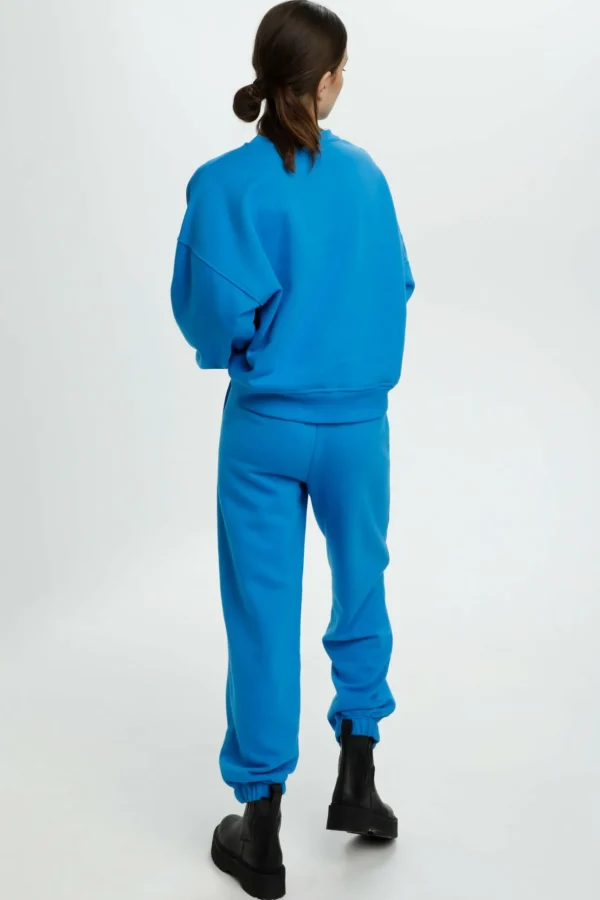 Rubigz Sweatpants>Gestuz Discount