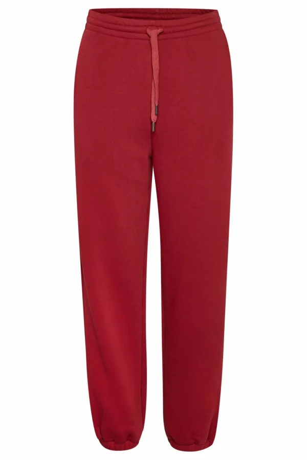 Rubigz Sweatpants>Gestuz New