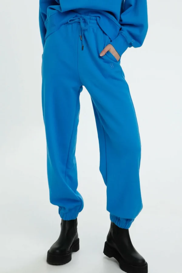 Rubigz Sweatpants>Gestuz Discount