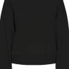 Rubigz Sweatshirt>Gestuz Store