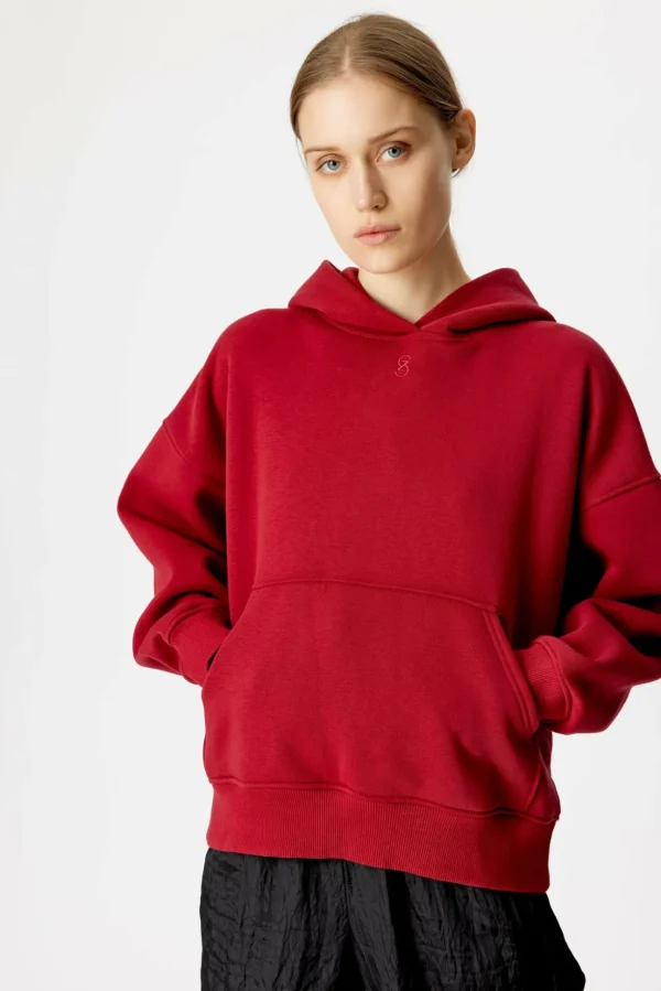 Rubigz Sweatshirt>Gestuz Online