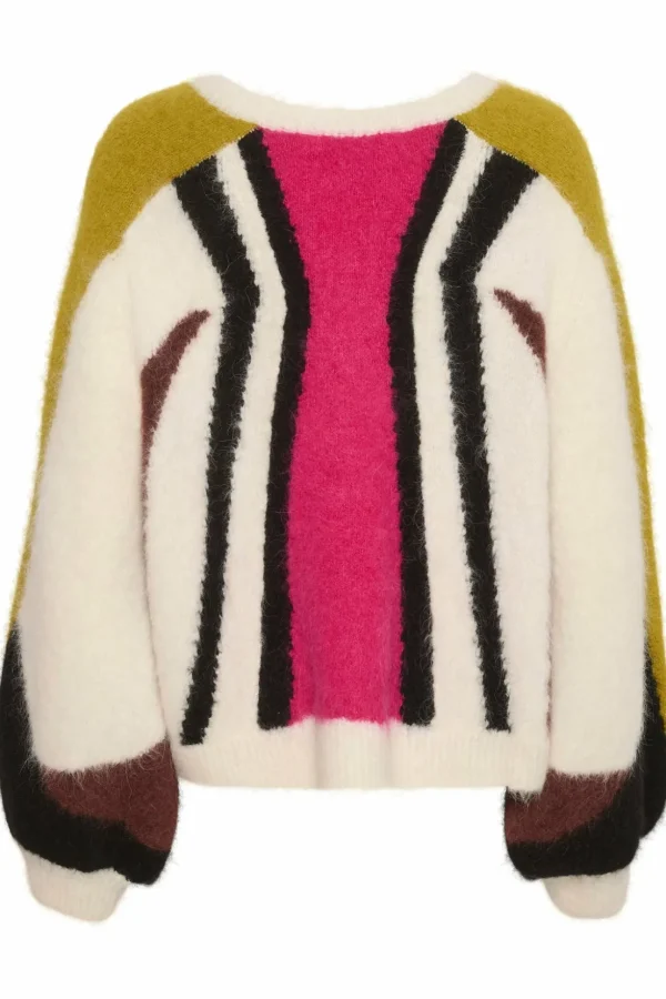Safigz Cardigan>Gestuz Best Sale