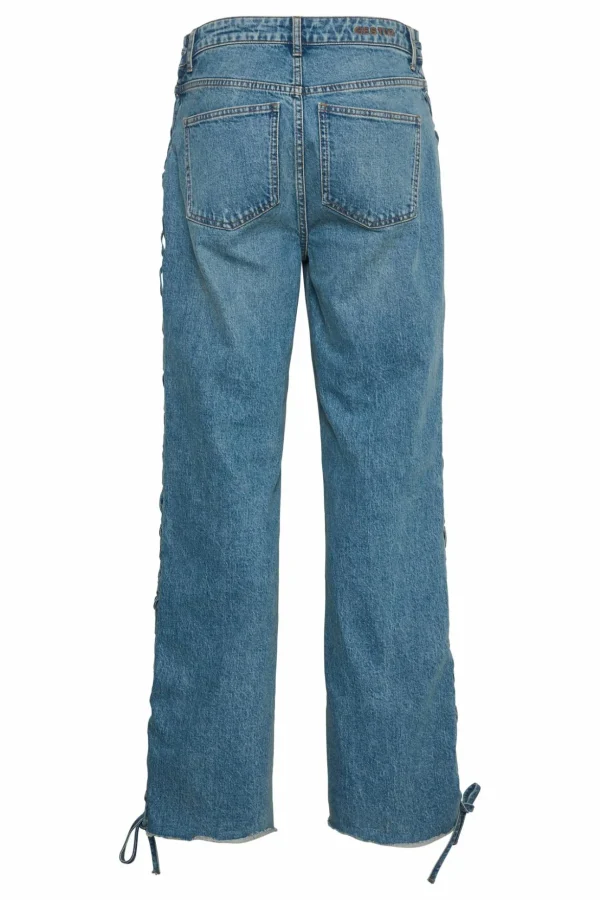 Saimagz Jeans>Gestuz Clearance