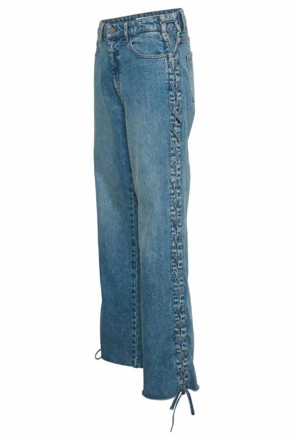 Saimagz Jeans>Gestuz Clearance
