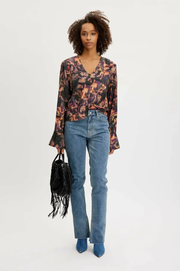 Salmagz Jeans>Gestuz Best
