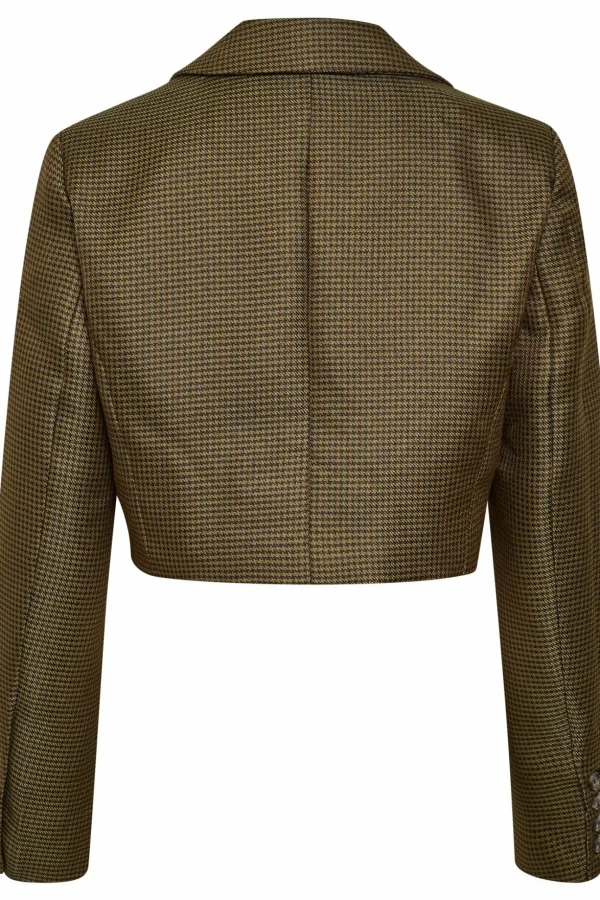 Sanaigz Blazer>Gestuz Sale