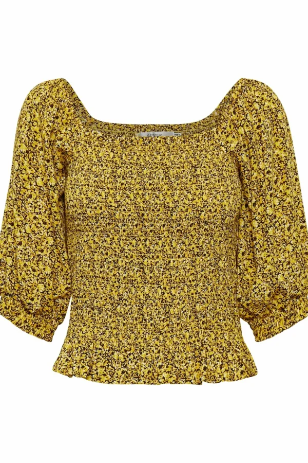 Saraleegz Top>Gestuz Outlet